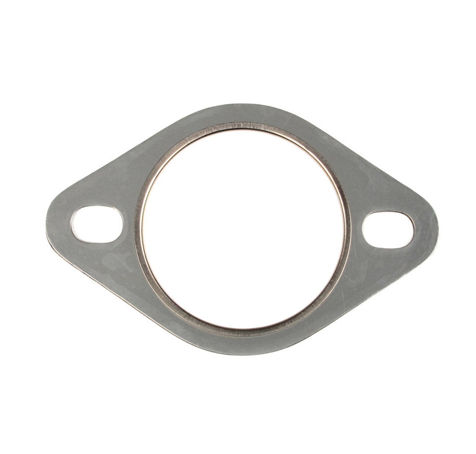 Samson Automotive Pvt Ltd Home